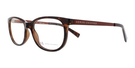 Armani exchange optical glasses - Men’s rectangular sunglasses. $ 161 $ 230. 36 / 139. Load more. COMPLIMENTARY SHIPPING AND RETURNS. SECURE PAYMENTS. CUSTOMER CARE. Visit the Armani website and discover all sunglasses and optical frames for men by Emporio Armani. Surprise yourself with EA's contemporary design.